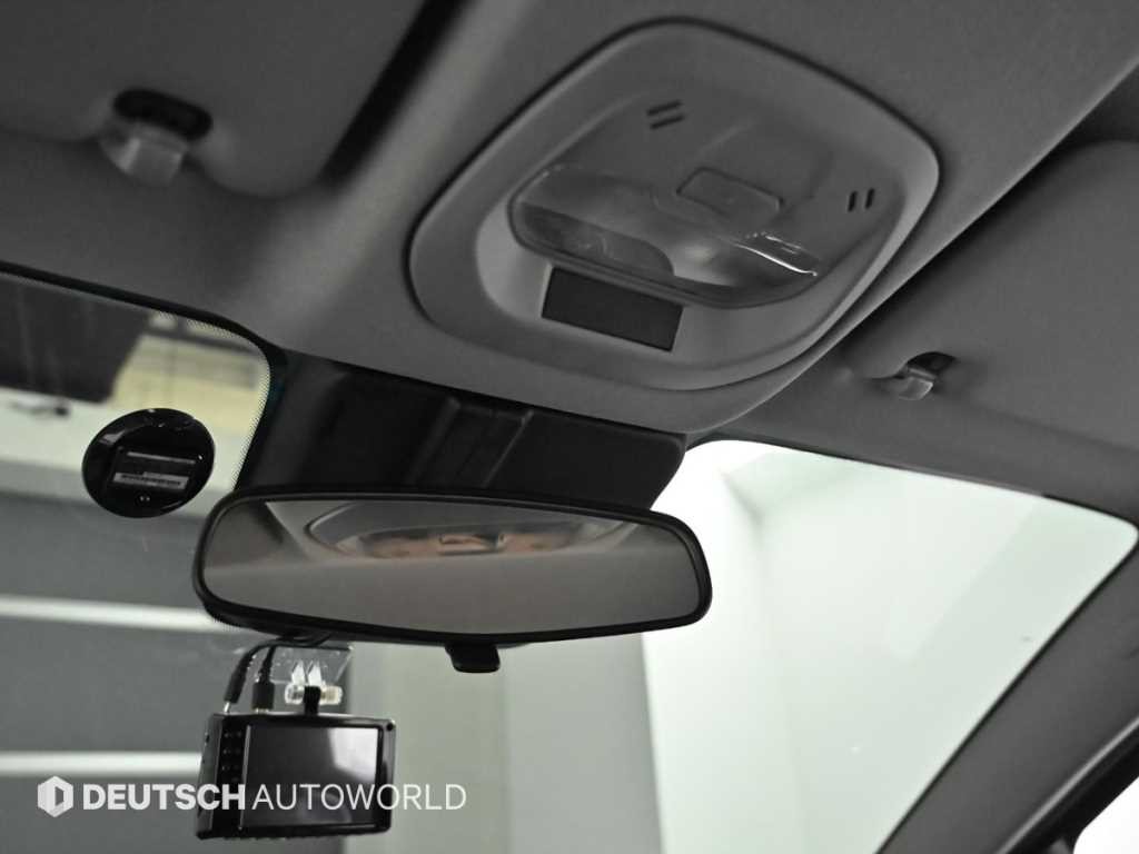 쉐보레 스파크 더 넥스트 스파크 LTZ C-TECH 이미지 19
