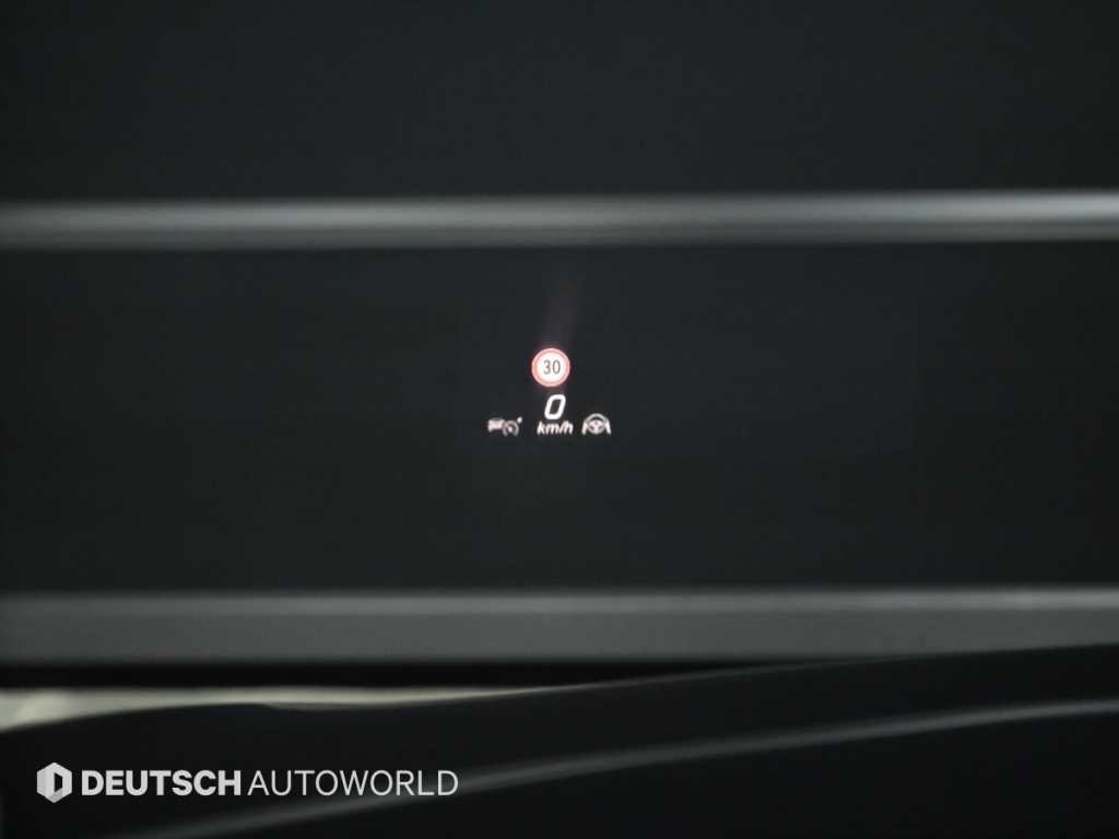 벤츠 S 클래스 S클래스-W223 S450L 4MATIC 이미지 18