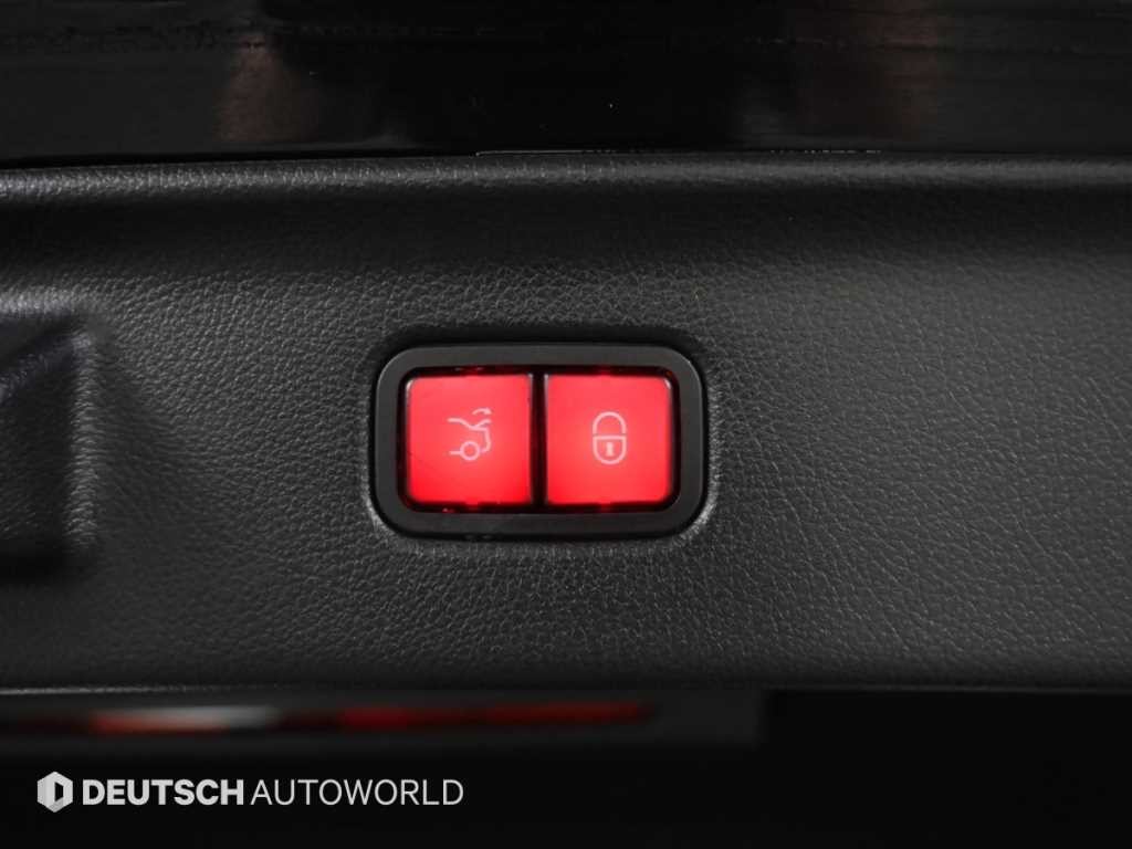 벤츠 S 클래스 S클래스-W223 S450L 4MATIC 이미지 20