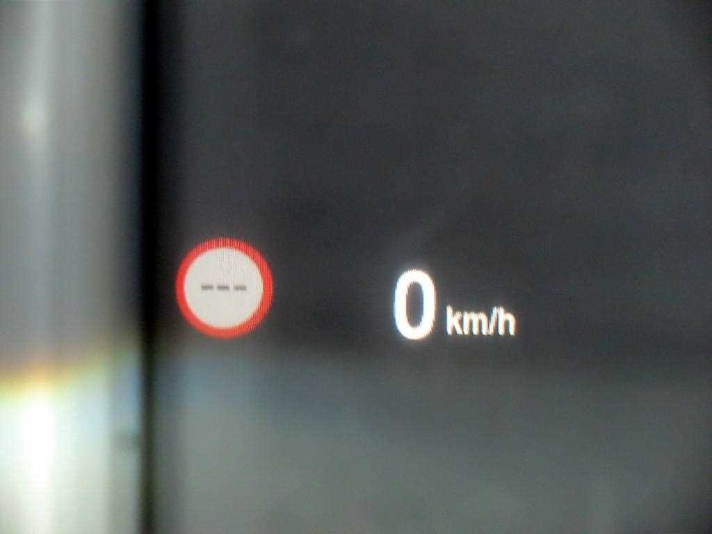 BMW 3시리즈 3시리즈 (F30) 320d 이미지 13