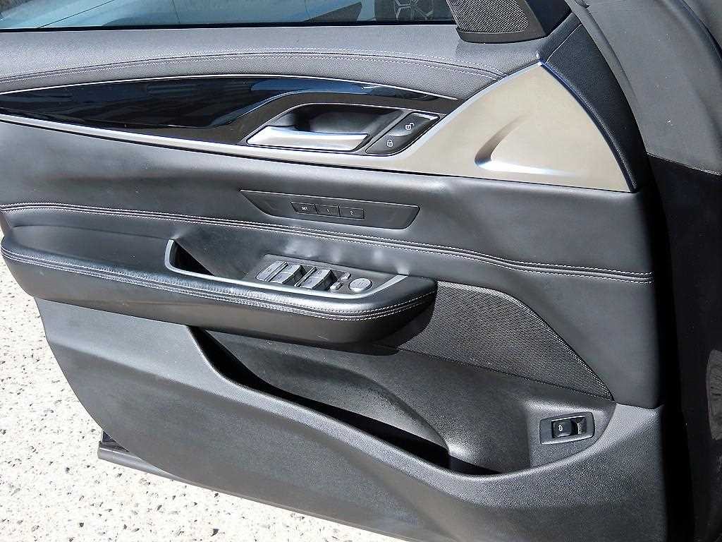 BMW 그란투리스모 6시리즈 GT (G32) 620d M 스포츠 이미지 12