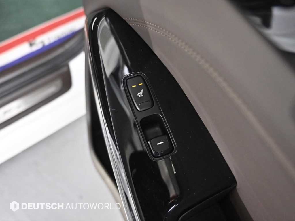 기아 K7 올 뉴 K7 2.4 GDI 노블레스 이미지 16