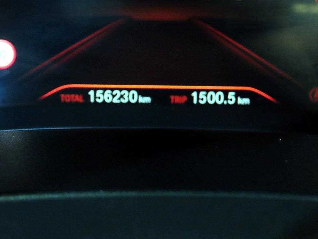 BMW 5시리즈 5시리즈 (G30) 530i xDrive M 스포츠 이미지 9