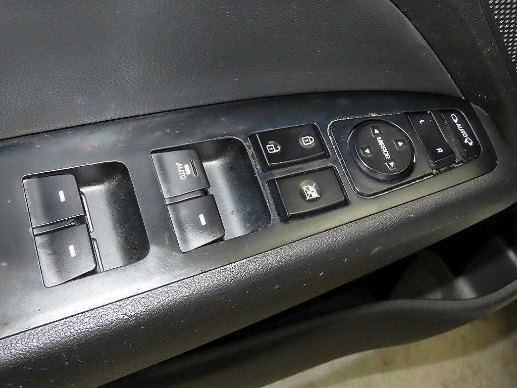 현대 아반떼 아반떼 AD 1.6 GDI 스마트 스페셜 이미지 13