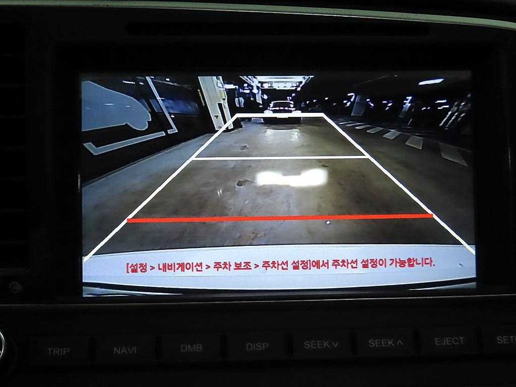 현대 아반떼 아반떼 AD 1.6 GDI 스마트 스페셜 이미지 15