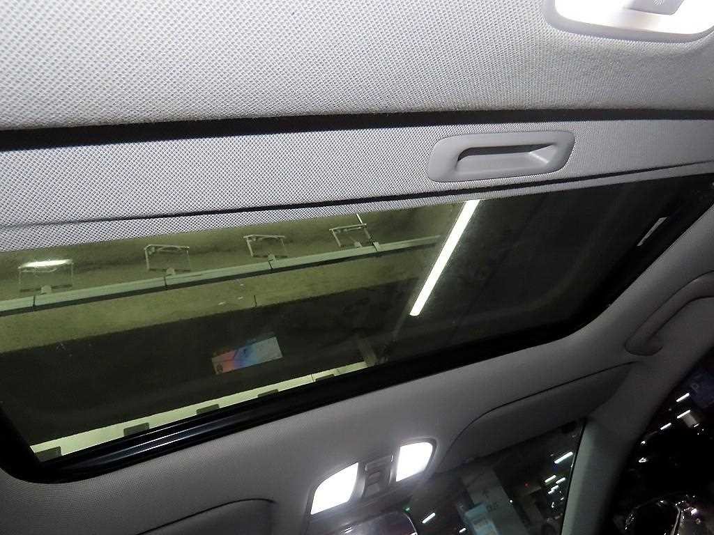 현대 아반떼 아반떼 AD 1.6 GDI 스마트 스페셜 이미지 17