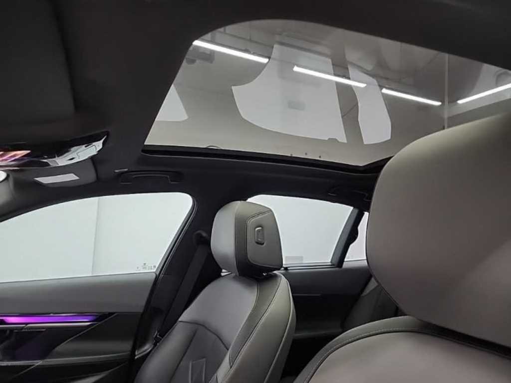 BMW 5시리즈 5시리즈 (G60) 530i xDrive M 스포츠 이미지 13