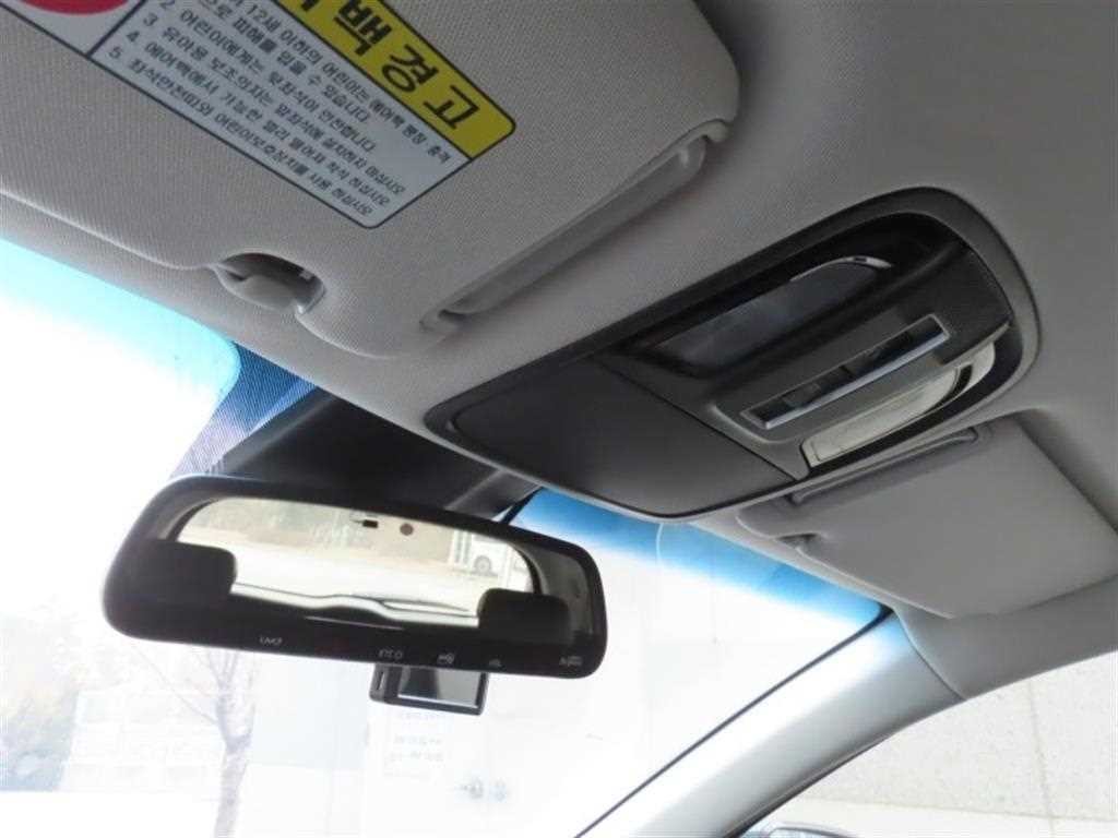 기아 쏘렌토 더 뉴 쏘렌토 디젤 2.2 4WD 마스터 스페셜 이미지 10