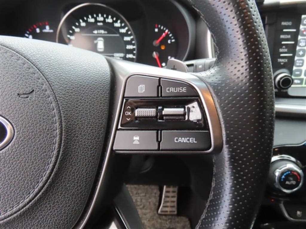 기아 쏘렌토 더 뉴 쏘렌토 디젤 2.2 4WD 마스터 스페셜 이미지 11