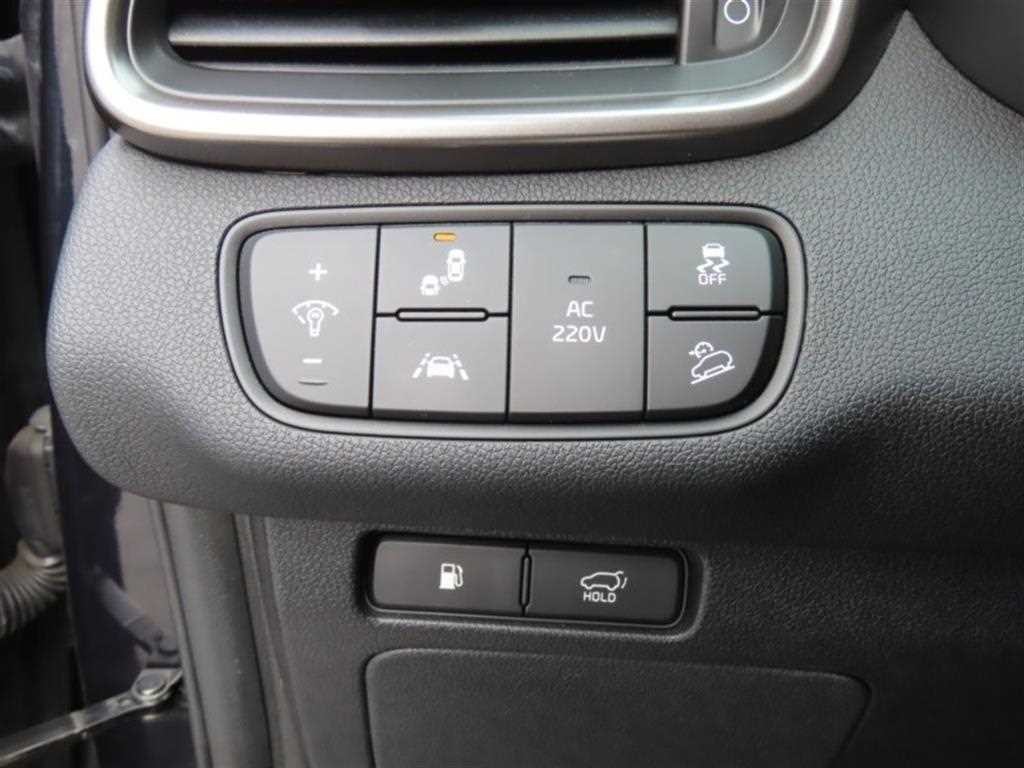 기아 쏘렌토 더 뉴 쏘렌토 디젤 2.2 4WD 마스터 스페셜 이미지 12