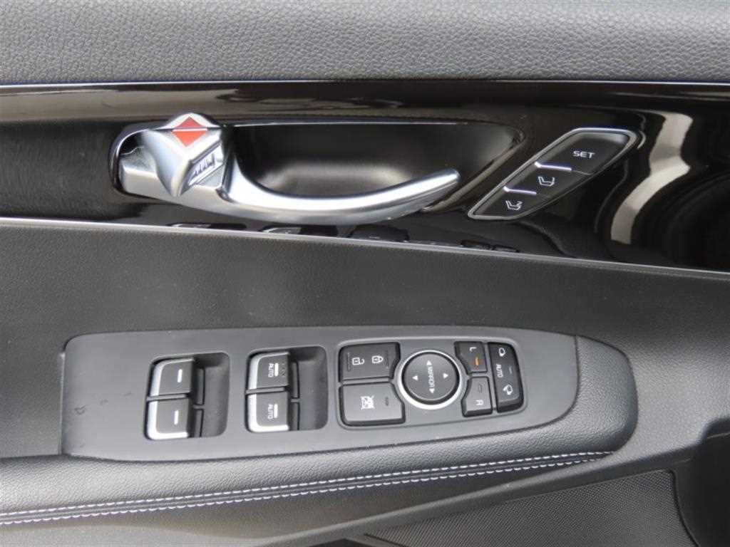 기아 쏘렌토 더 뉴 쏘렌토 디젤 2.2 4WD 마스터 스페셜 이미지 13