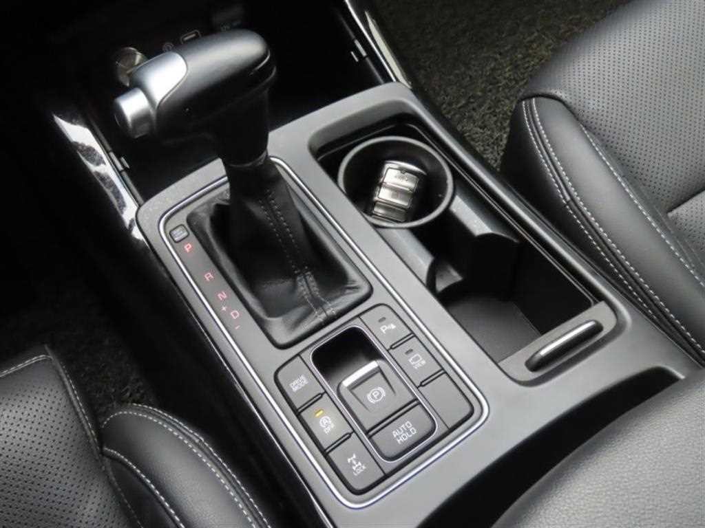 기아 쏘렌토 더 뉴 쏘렌토 디젤 2.2 4WD 마스터 스페셜 이미지 6