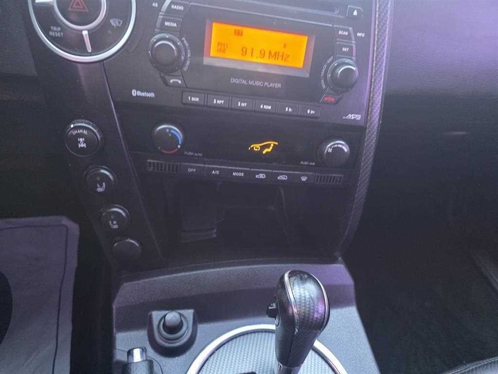 KG모빌리티(쌍용) 코란도 코란도스포츠 디젤 4WD 익스트림 이미지 10