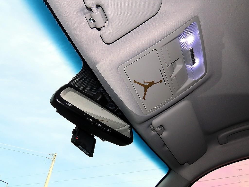 KG모빌리티(쌍용) 렉스턴 렉스턴 스포츠 4WD 디젤 2.2 노블레스 이미지 16