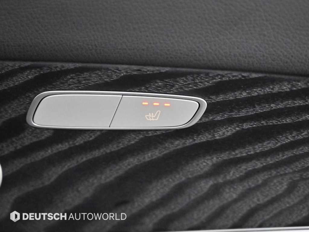 벤츠 E 클래스 E-클래스 W213 E300 4MATIC 아방가르드 이미지 16