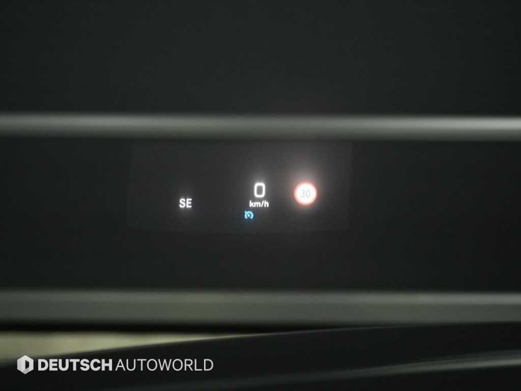 벤츠 E 클래스 E-클래스 W213 E300 4MATIC 아방가르드 이미지 18