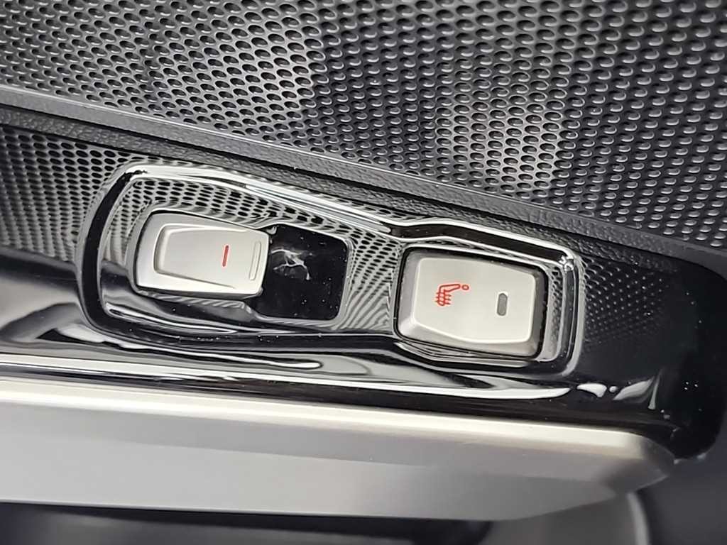 KG모빌리티(쌍용) 티볼리 가솔린 2WD 1.6 LX 고급형 이미지 13