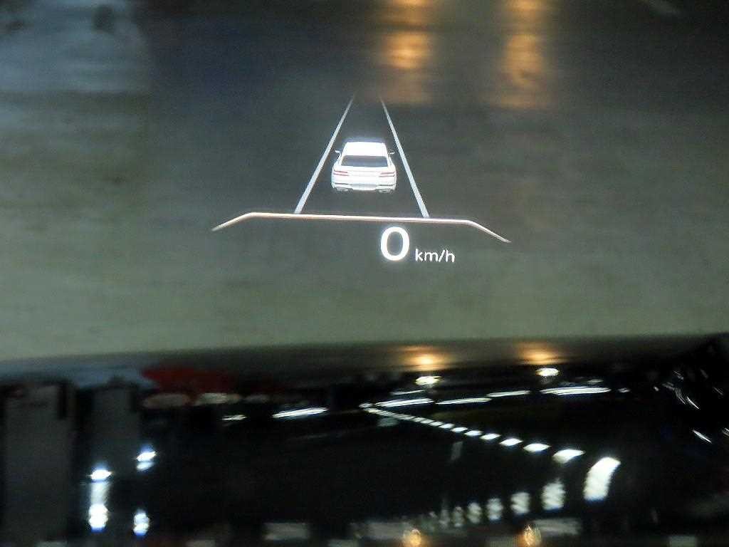 제네시스 GV80 가솔린 3.5T AWD 이미지 17