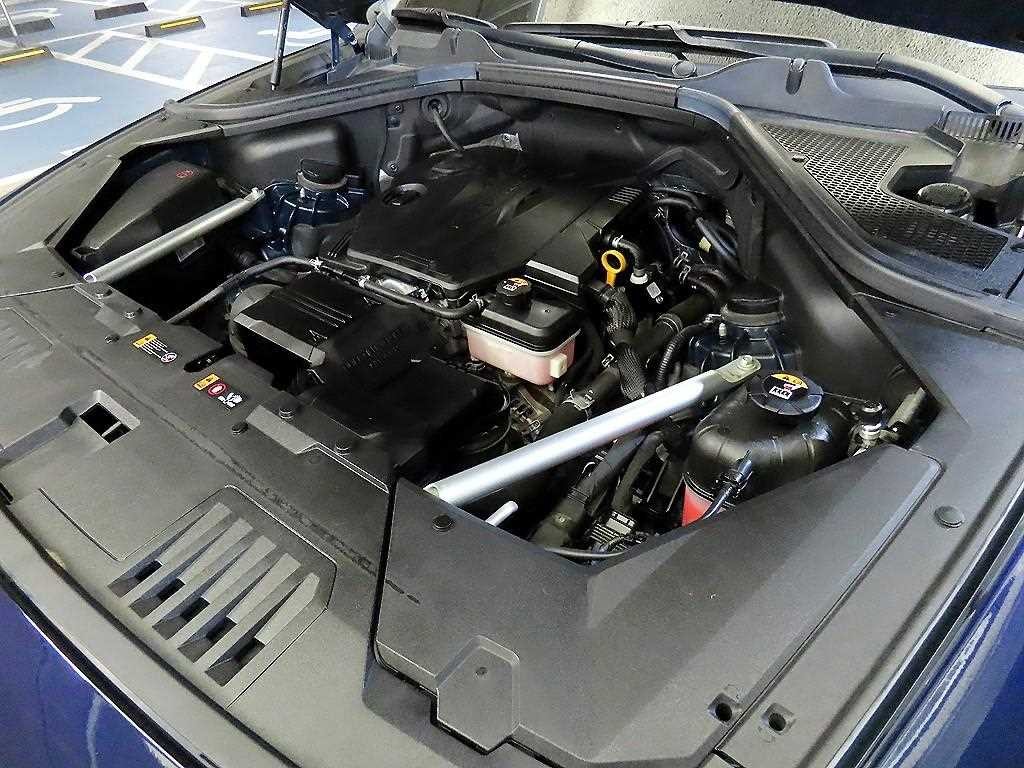 제네시스 GV80 가솔린 2.5T AWD 이미지 6
