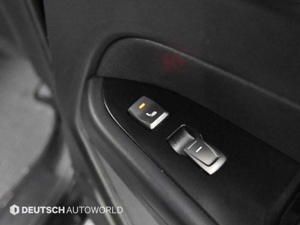 KG모빌리티(쌍용) 렉스턴 더 뉴 렉스턴 스포츠 디젤 2.2 4WD 익스페디션 이미지 16