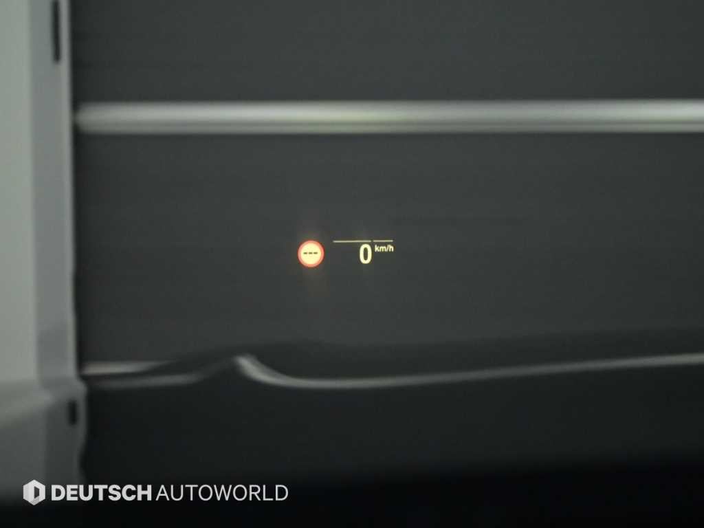 BMW 7시리즈 7시리즈 (G11) 740Li xDrive 디자인 퓨어 엑설런스 이미지 18