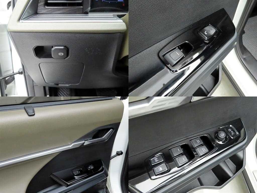 KG모빌리티(쌍용) 토레스 1.5 GDI-T 2WD T7 이미지 17