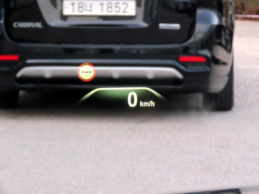 BMW 5시리즈 5시리즈 (G30) 520i 럭셔리 이미지 10