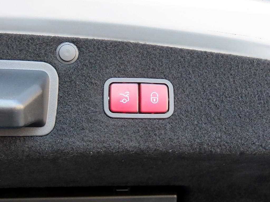 벤츠 S 클래스 S클래스-W222 S 350L 블루텍 이미지 16
