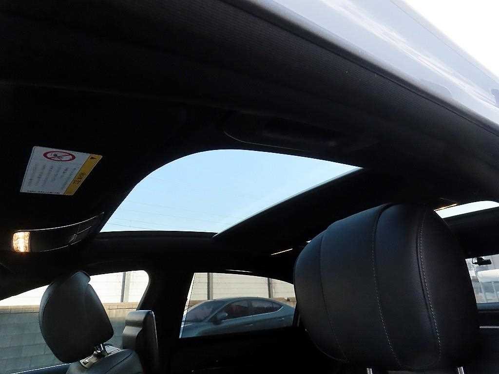 벤츠 S 클래스 S클래스-W222 S 350L 블루텍 이미지 17