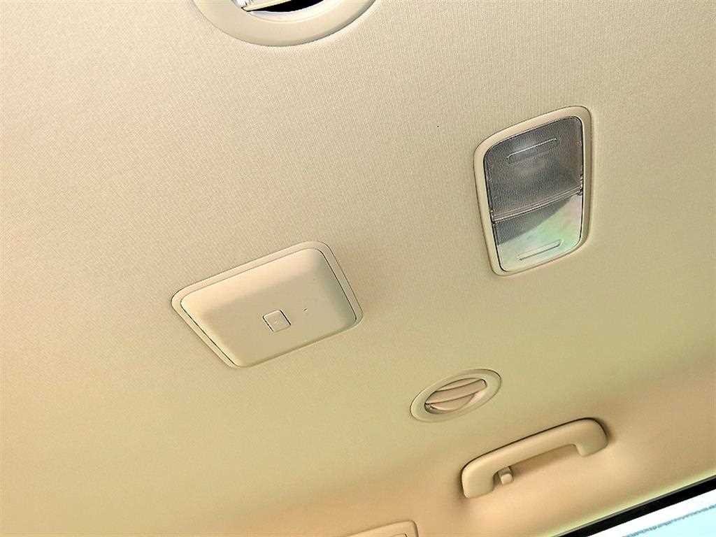 기아 카니발 카니발 4세대 디젤 9인승 프레스티지 이미지 17