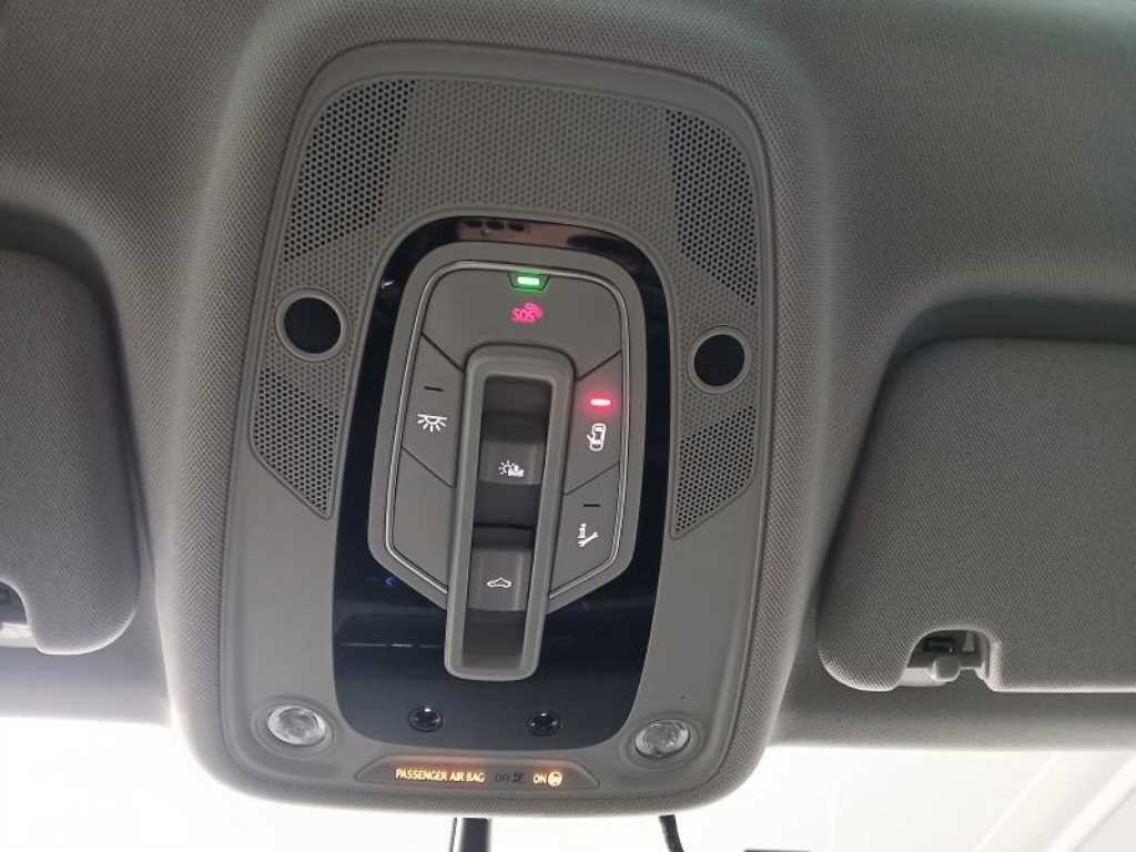 아우디 Q7 Q7 (4M) 45 TFSI 콰트로 이미지 13