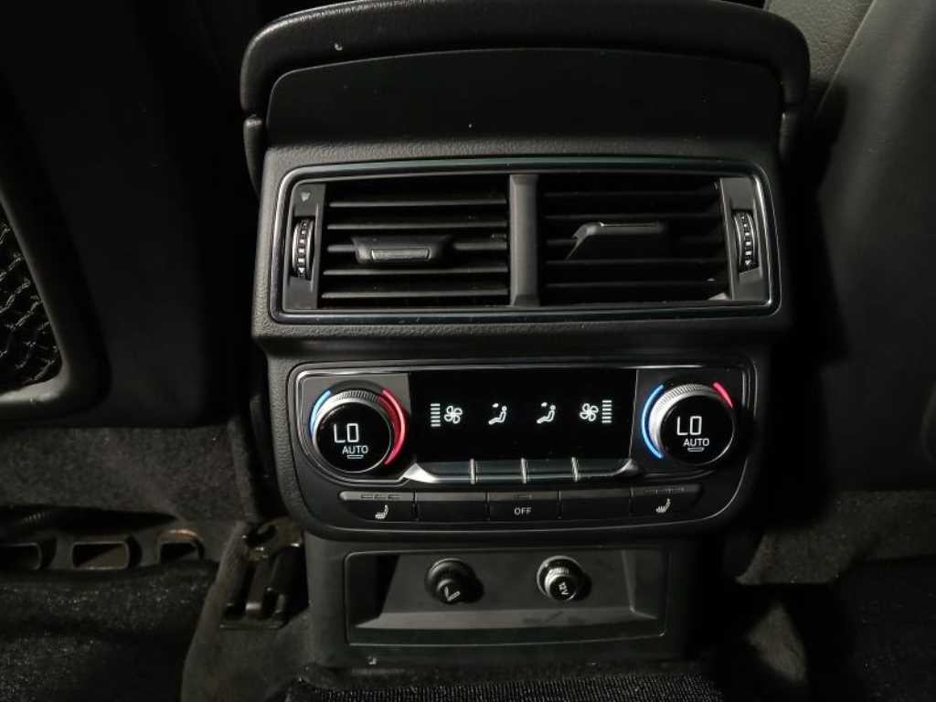 아우디 Q7 Q7 (4M) 45 TFSI 콰트로 이미지 15
