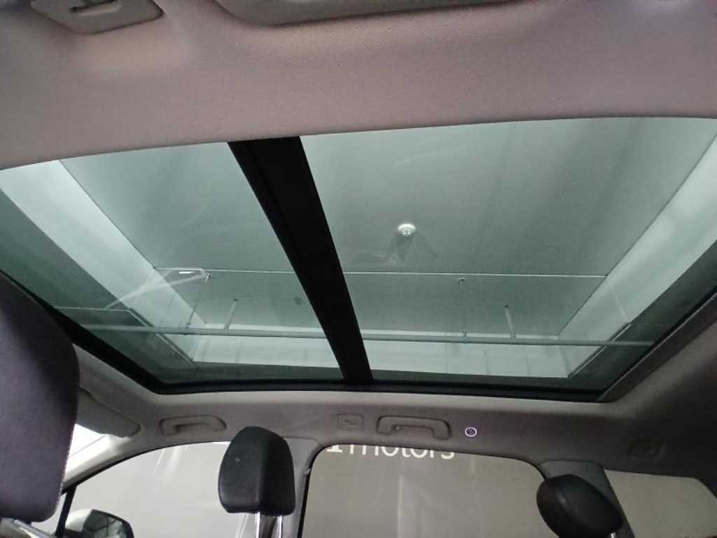 아우디 Q7 Q7 (4M) 45 TFSI 콰트로 이미지 16