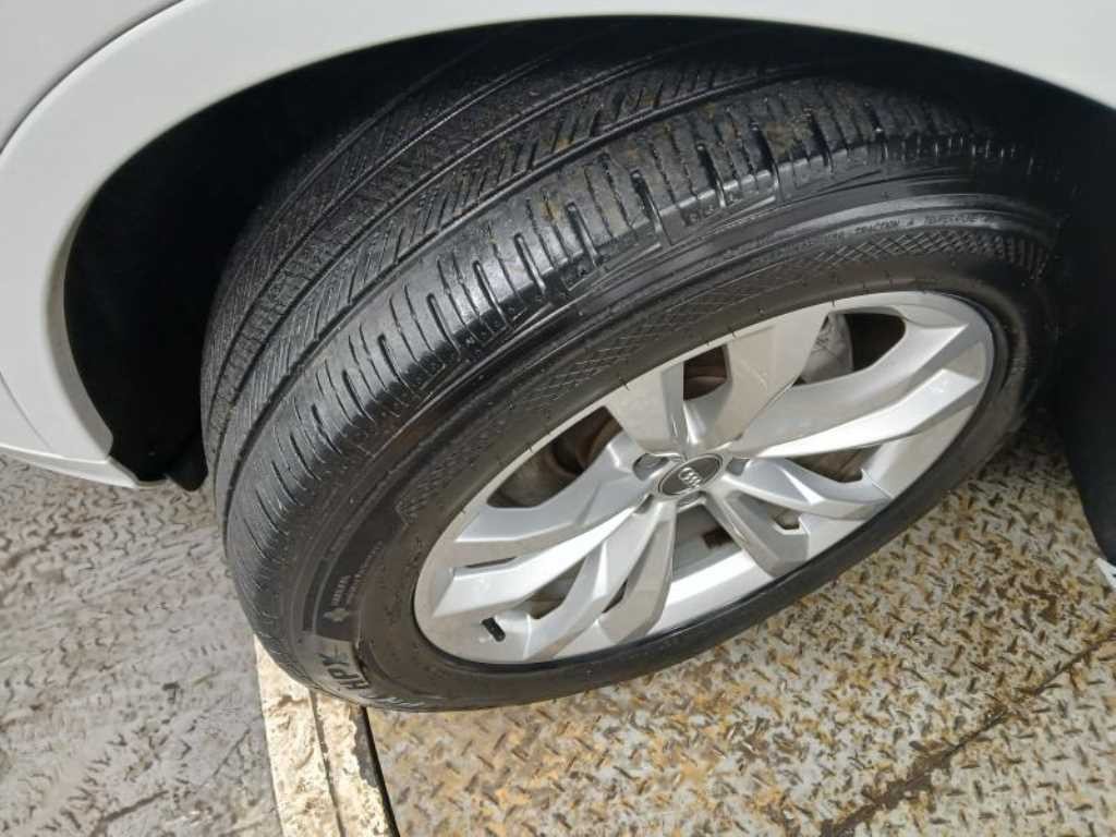아우디 Q7 Q7 (4M) 45 TFSI 콰트로 이미지 20