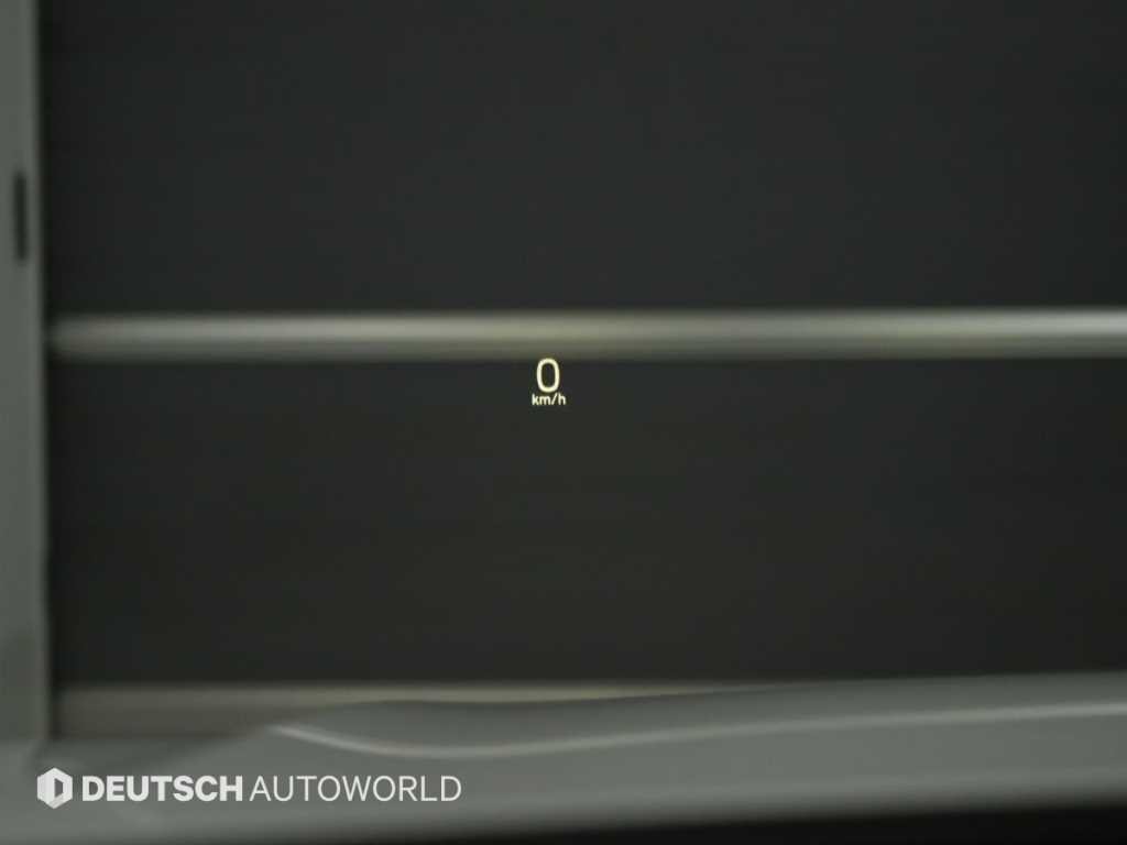 볼보 XC60 XC60(2세대) T8 AWD R-디자인 이미지 17