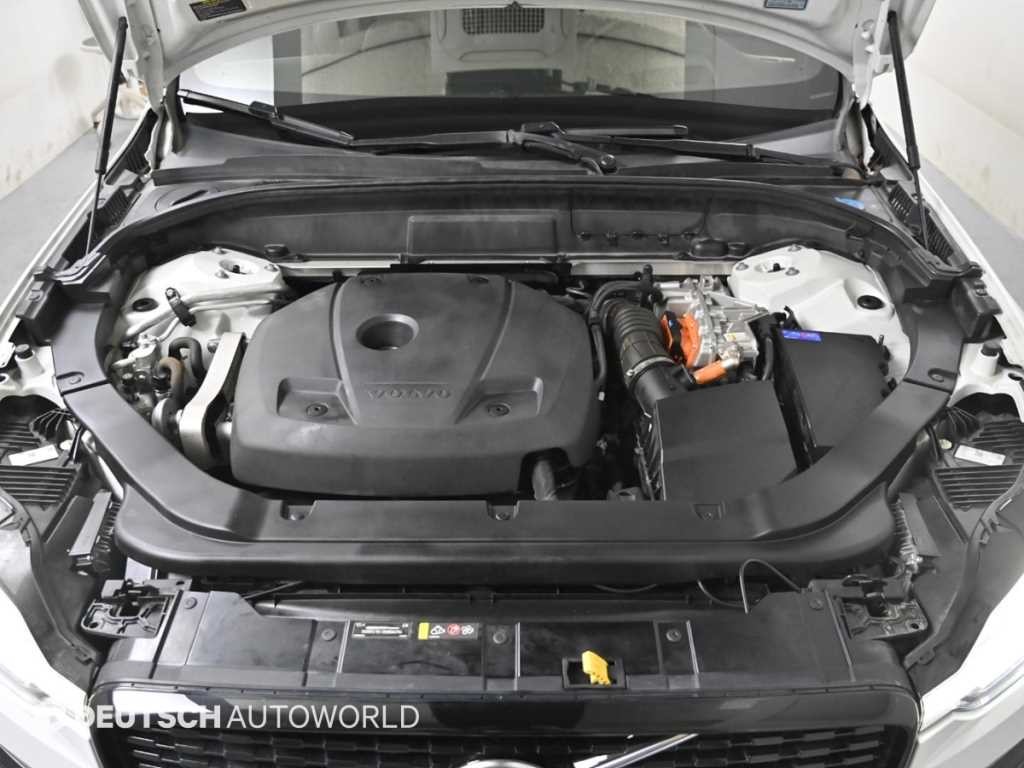 볼보 XC60 XC60(2세대) T8 AWD R-디자인 이미지 6