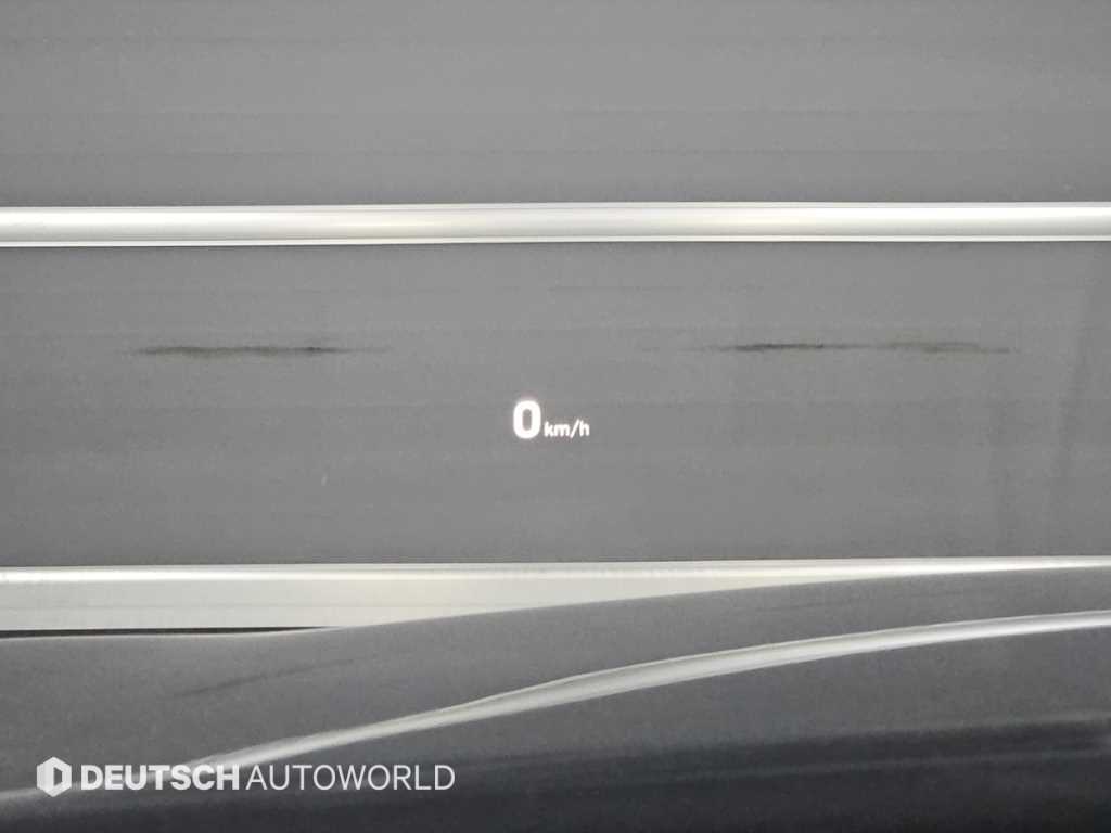 제네시스 EQ900 3.8 GDI AWD 럭셔리 이미지 17