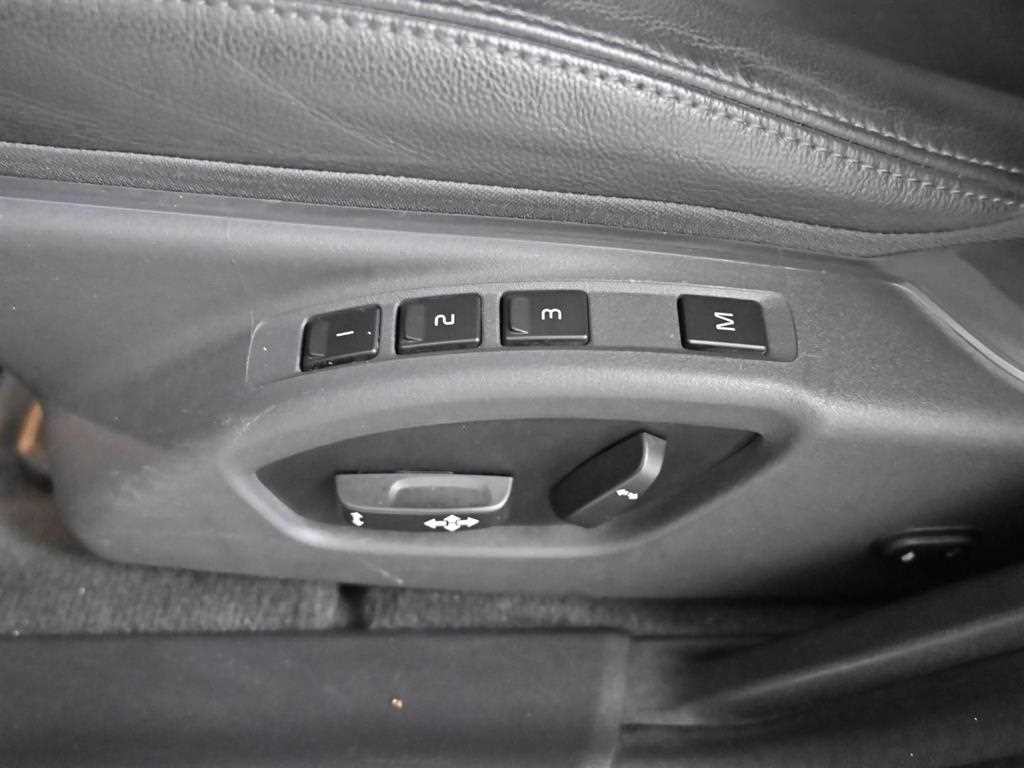 볼보 S60 뉴S60 D4 이미지 16