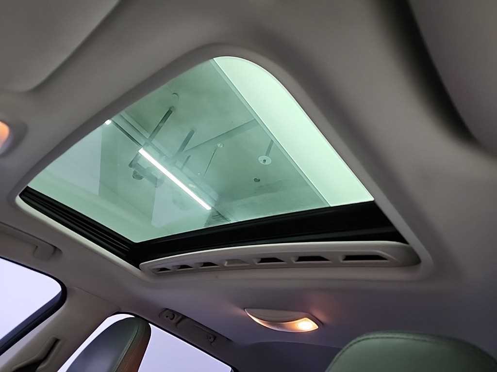 볼보 XC70 D4 이미지 13