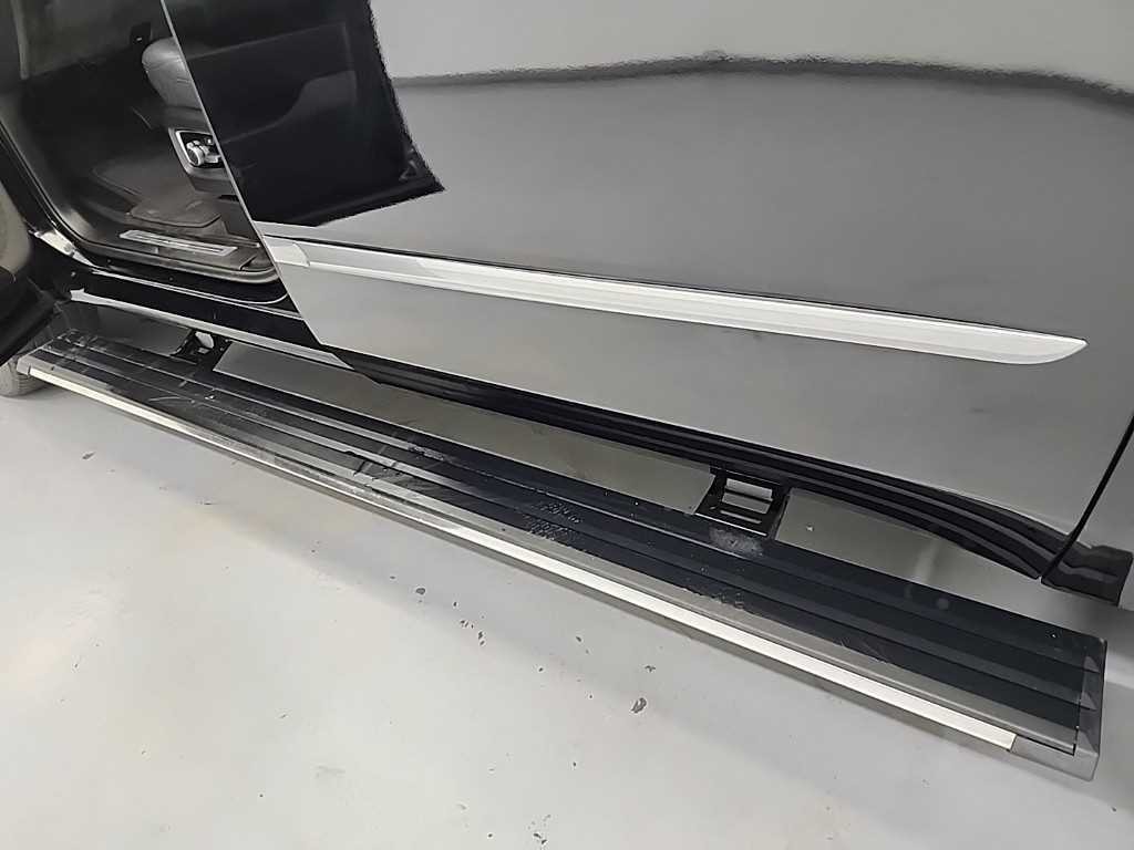 캐딜락 에스컬레이드 6.2 V8 ESV 이미지 15