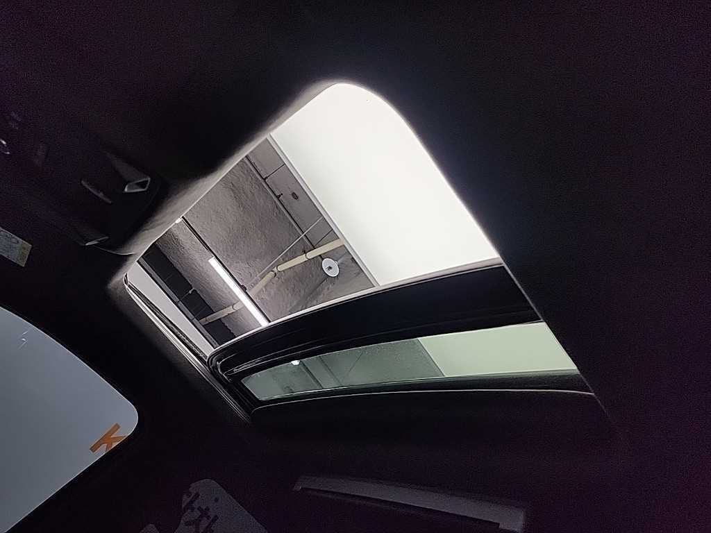캐딜락 에스컬레이드 6.2 V8 ESV 이미지 16