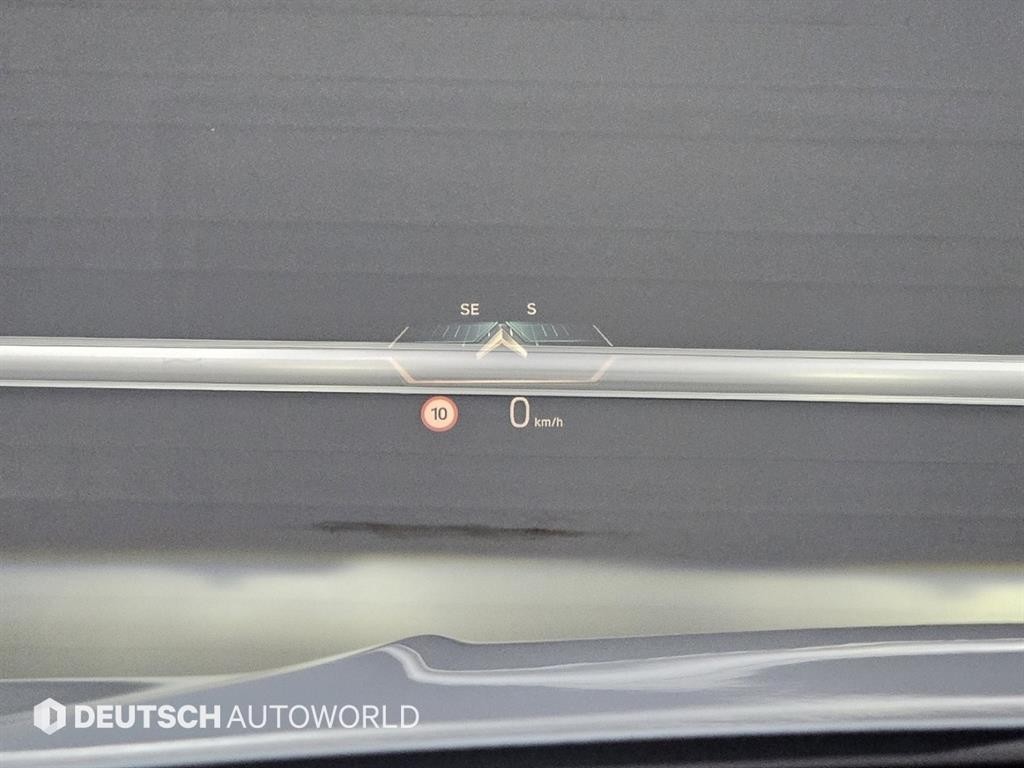 BMW 3시리즈 3시리즈 (G20) M340i 프로 이미지 17