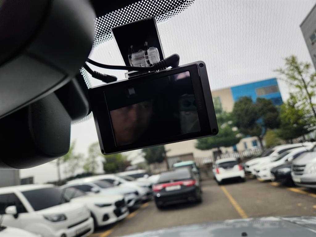랜드로버 디스커버리 디스커버리4 3.0 SDV6 SE 이미지 17