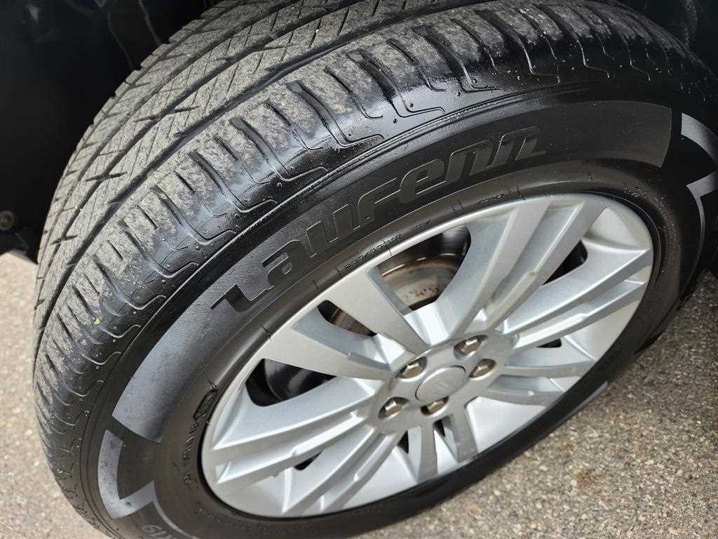 랜드로버 디스커버리 디스커버리4 3.0 SDV6 SE 이미지 20