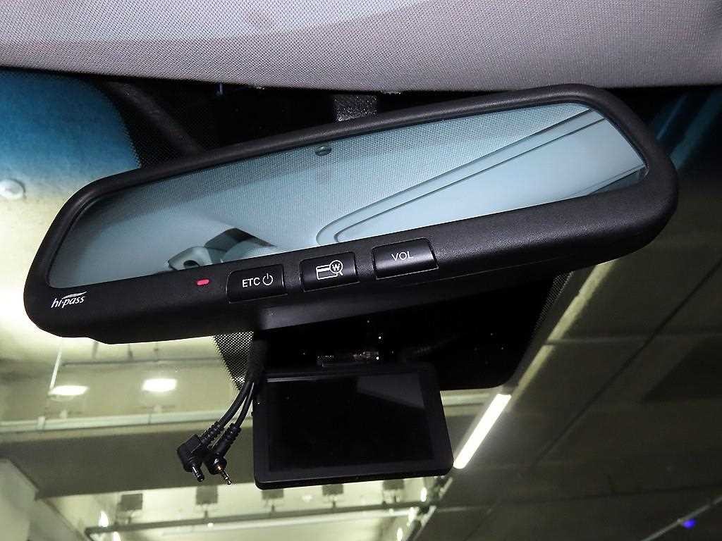 기아 K7 올 뉴 K7 2.4 GDI 리미티드 이미지 15
