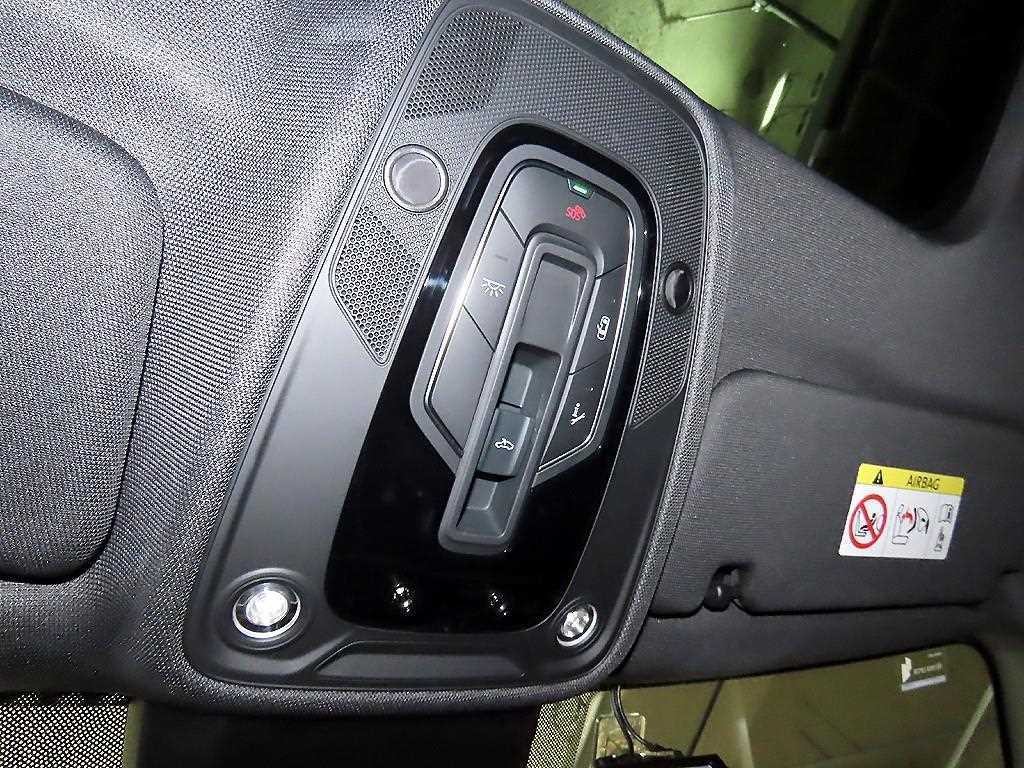 아우디 A6 A6 (C8) 45 TFSI 콰트로 프리미엄 이미지 14