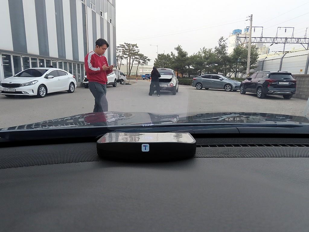 인피니티 Q Q50 2.2D 프리미엄 이미지 10