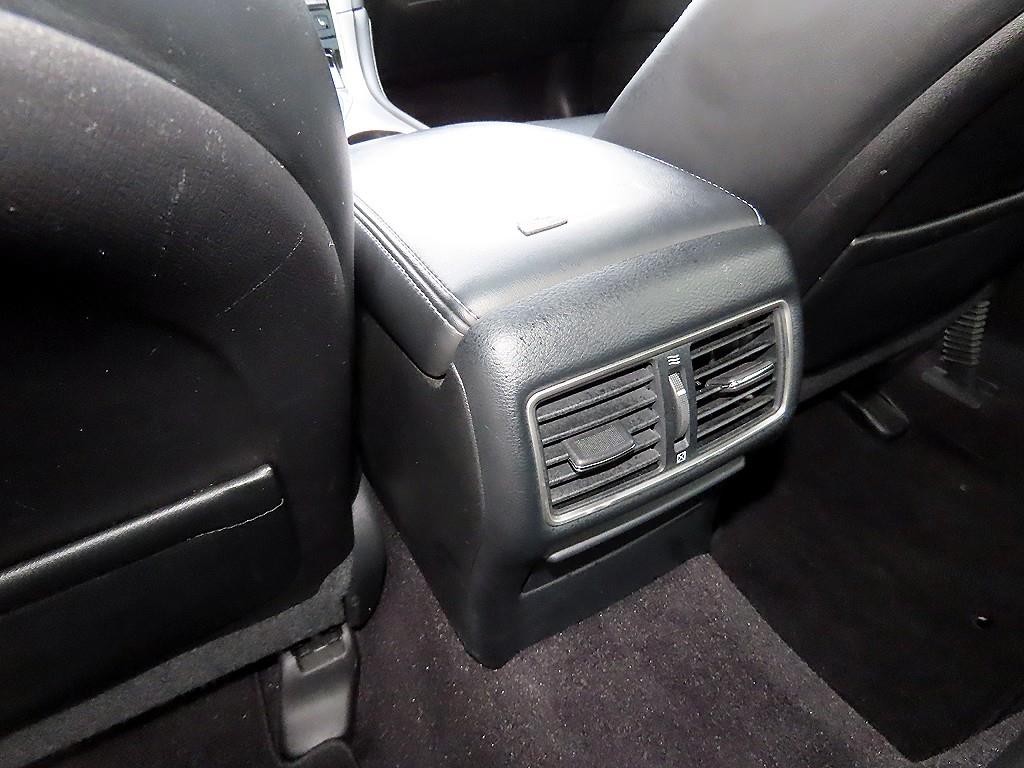 인피니티 Q Q50 2.2D 프리미엄 이미지 17