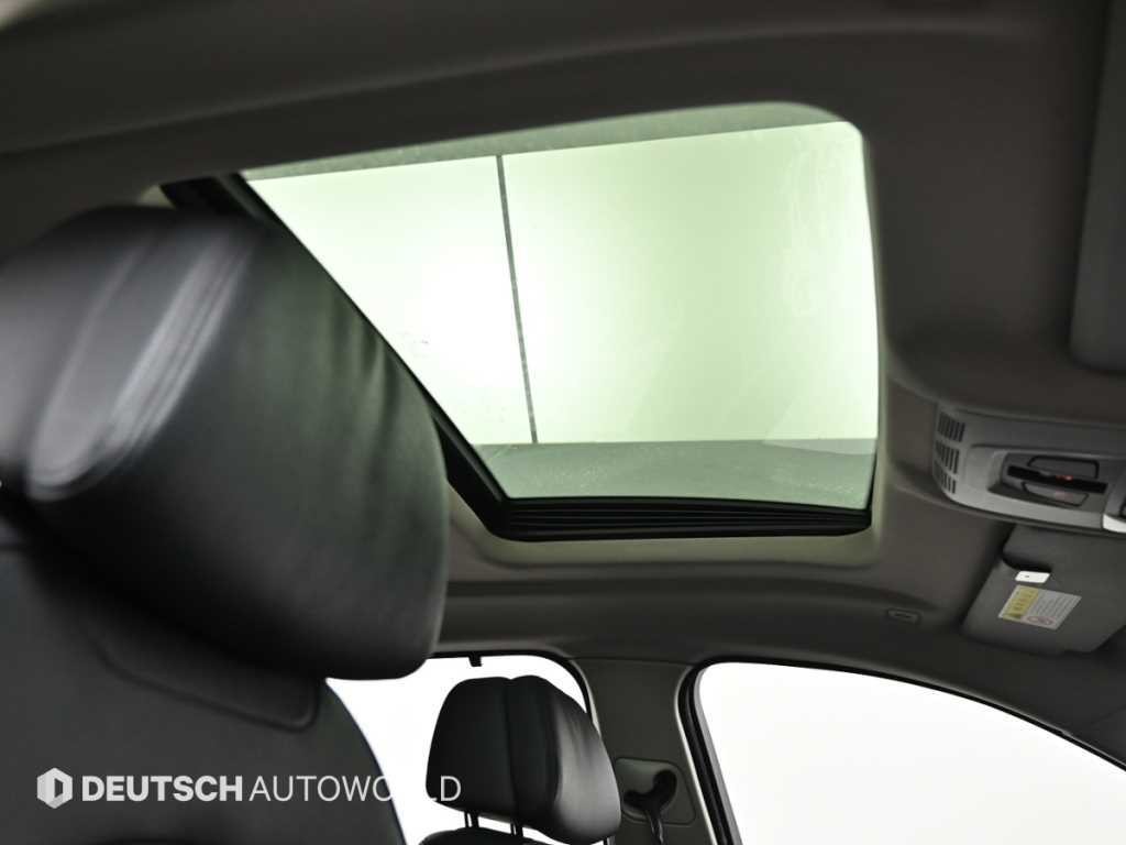 BMW X6 X6 (F16) xDrive 40d 이미지 19