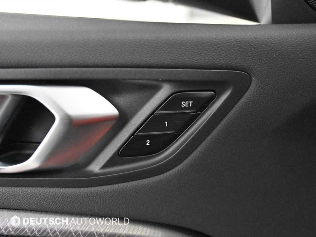 BMW 1시리즈 1시리즈 (F40) 120i M 스포츠 이미지 16